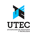 Universidad de Ingeniera y Tecnologa de Per - UTEC